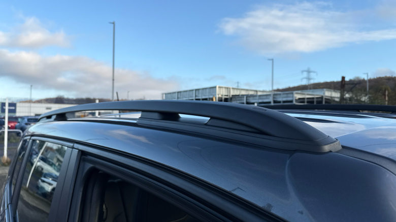 Jeep Renegade 1.3 Turbo 4xe PHEV 190 Limited 5dr Auto Hatchback